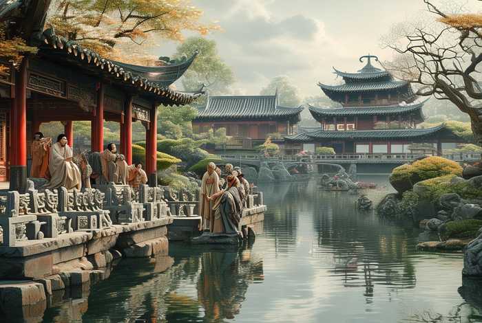 中国历史故事集明朝,中国历史故事集明朝故事仁宣之治 中国历史故事集明朝,中国历史故事集明朝故事仁宣之治
