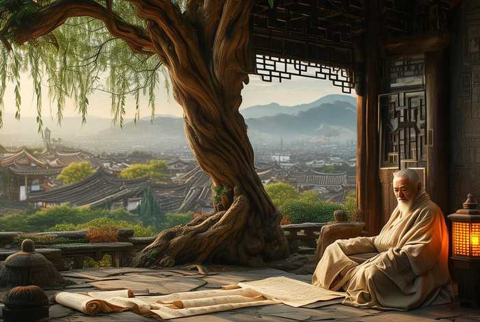 中国历史思想的历程 - 中国历史思想的历程有哪些 中国历史思想的历程 - 中国历史思想的历程有哪些