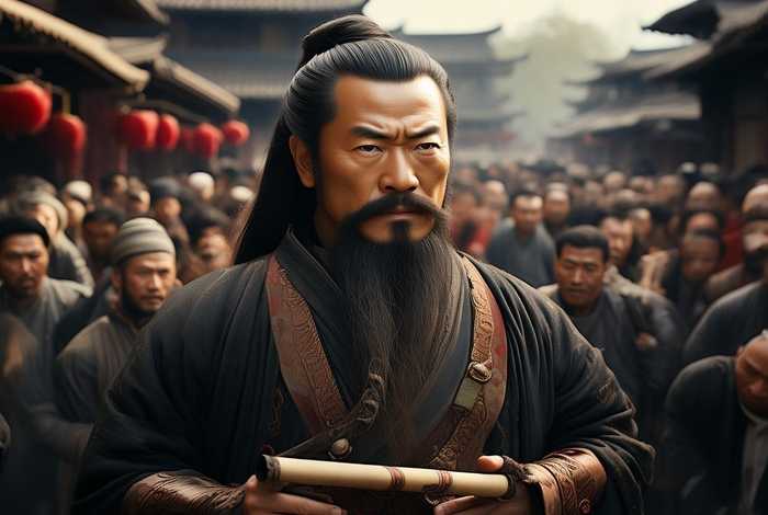 左宗棠历史故事简短 左宗棠历史故事简短概括