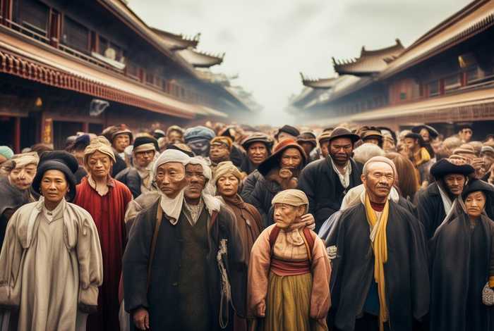 中国历史近现代故事简短 - 中国历史近现代故事简短50字 中国历史近现代故事简短 - 中国历史近现代故事简短50字