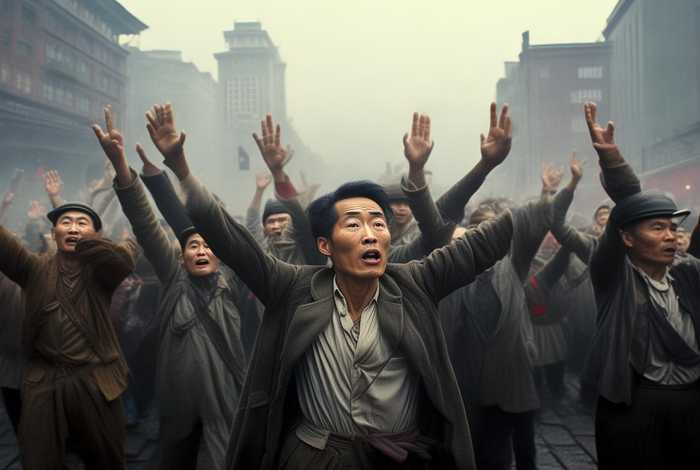 中国历史武昌起义片段完整版、武昌起义历史剧 中国历史武昌起义片段完整版、武昌起义历史剧