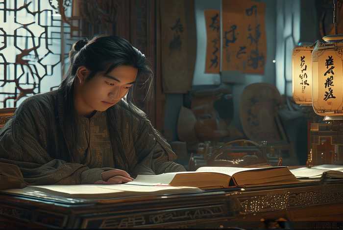 中国历史故事集分享课，《中国历史故事集》阅读心得