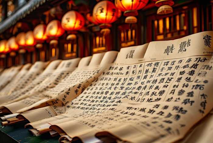 中国历史故事集内容简介100字，中国历史故事集内容简介100字怎么写