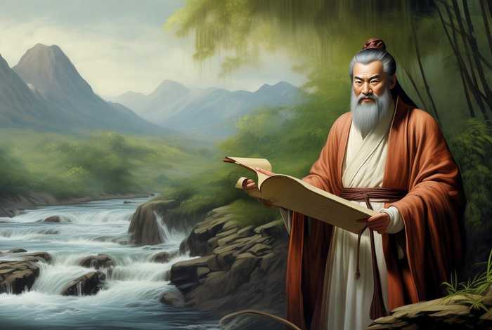中国历史人物的历史故事50字 中国历史人物的历史故事50字作文 中国历史人物的历史故事50字 中国历史人物的历史故事50字作文
