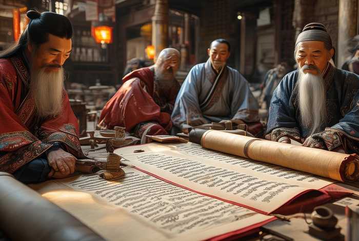 中国历史故事全集正史部分、中国历史故事全集正史部分阅读 中国历史故事全集正史部分、中国历史故事全集正史部分阅读