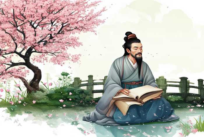中国历史故事有寓意的有哪些 中国历史故事有寓意的有哪些名字