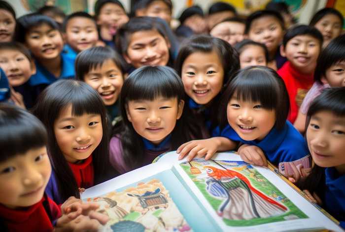 中国历史故事小学生一年级、小学一年级中国历史人物故事 中国历史故事小学生一年级、小学一年级中国历史人物故事