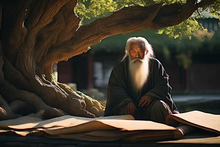 中国历史文化名人及故事(中国历史文化名人及故事50字) 中国历史文化名人及故事(中国历史文化名人及故事50字)