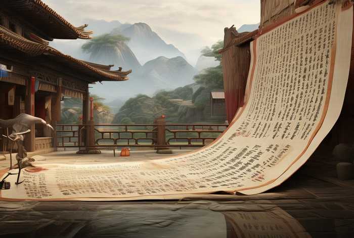 中国历史评述大全 中国历史评述大全100字