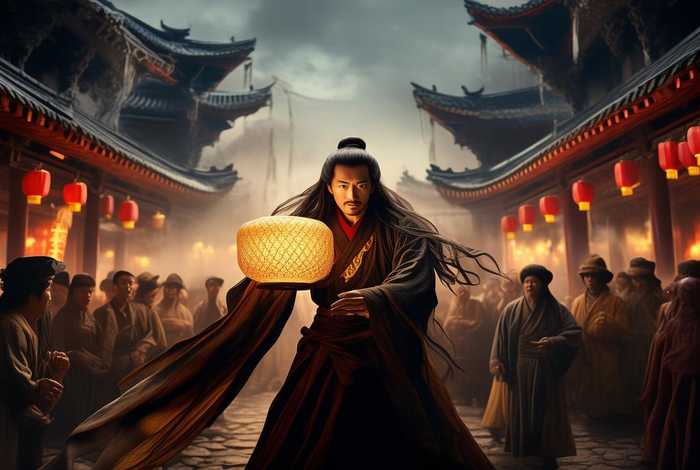 中国历史禁毒英雄真实故事有哪些、中国历史禁毒英雄真实故事有哪些电视剧 中国历史禁毒英雄真实故事有哪些、中国历史禁毒英雄真实故事有哪些电视剧