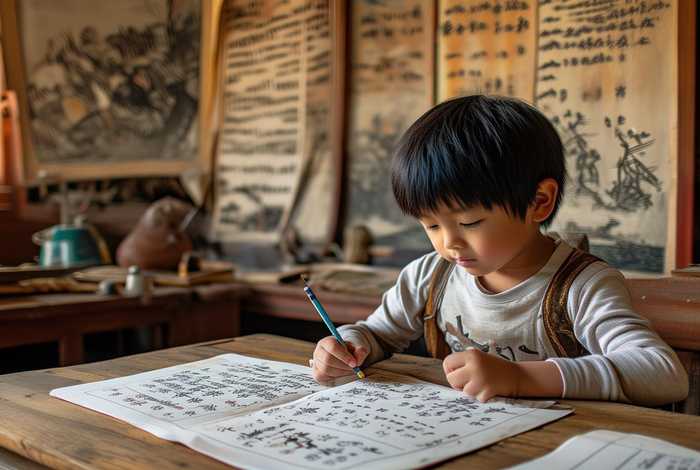 中国历史故事故事日记200字,中国历史故事故事日记200字三年级 中国历史故事故事日记200字,中国历史故事故事日记200字三年级