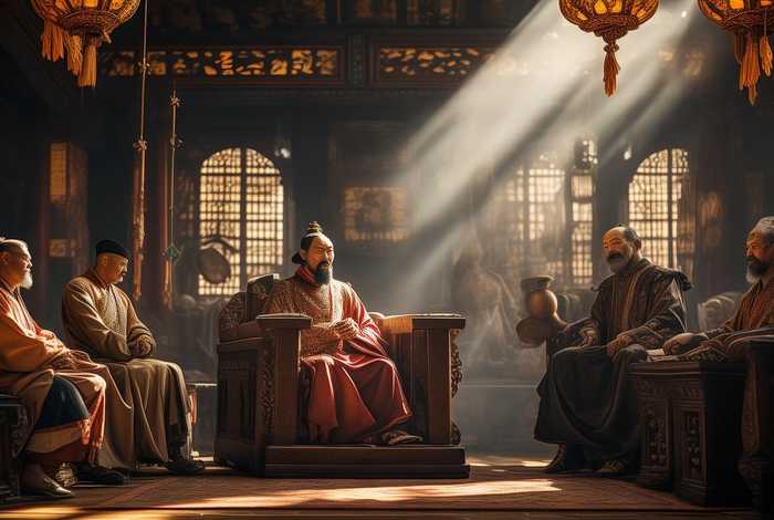 中国历史故事280字左右、中国历史故事280字左右作文 中国历史故事280字左右、中国历史故事280字左右作文
