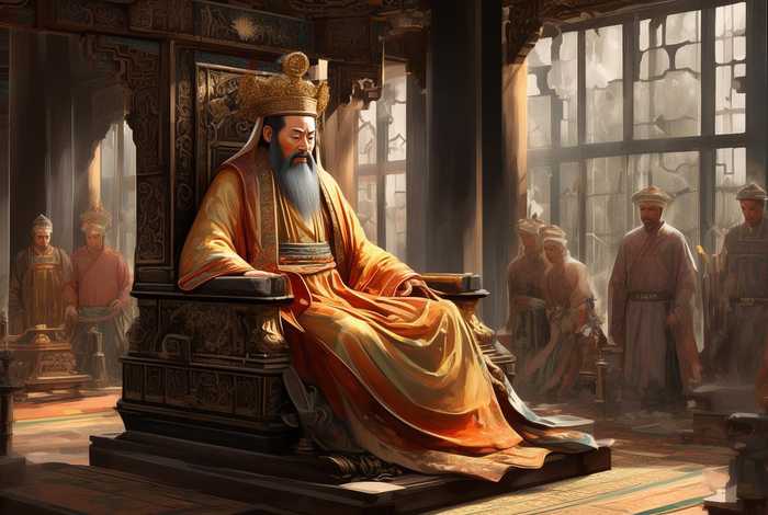 中国历史故事英文150字左右、中国历史故事英文150字左右作文