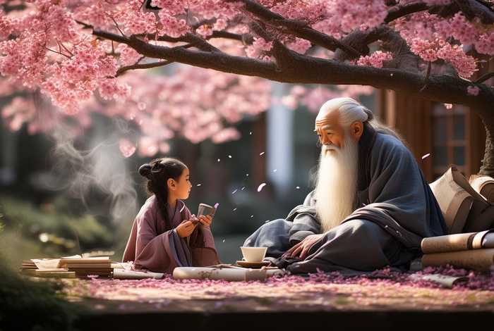 中国历史名人智慧故事 中国历史名人智慧故事50字 中国历史名人智慧故事 中国历史名人智慧故事50字