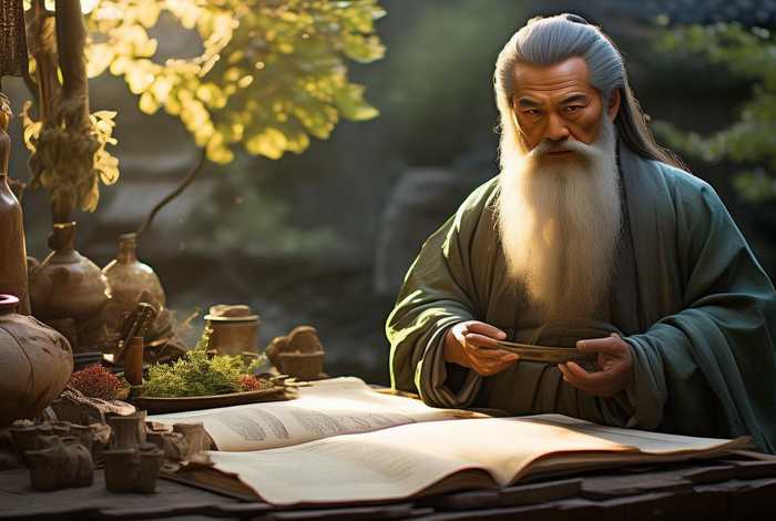 中国历史医生最有名的是谁?、中国历史医生最有名的是谁啊 中国历史医生最有名的是谁?、中国历史医生最有名的是谁啊