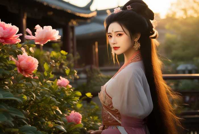 中国历史上传奇女子、中国历史十大女传奇人 中国历史上传奇女子、中国历史十大女传奇人