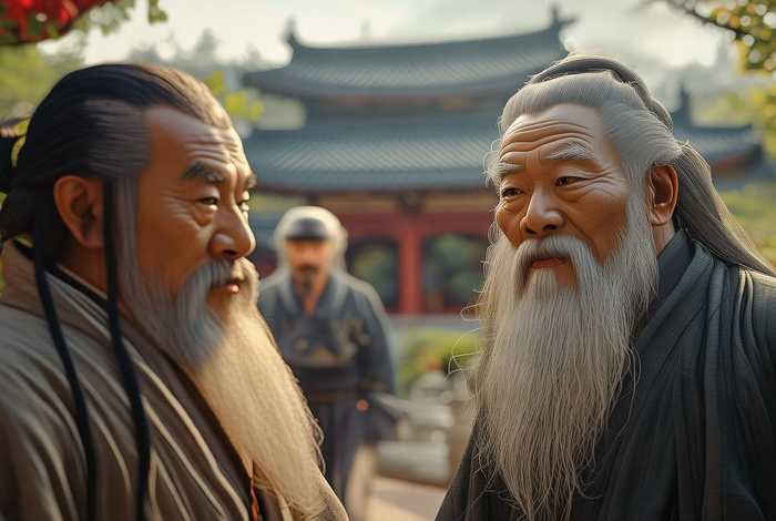 中国文明创始人 - 中国文明创始人有哪些