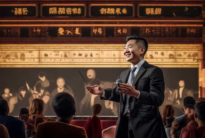 中国历史人物故事英语演讲;中国历史人物故事英语演讲稿 中国历史人物故事英语演讲;中国历史人物故事英语演讲稿
