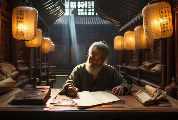 中国史思政课心得体会（中国史思政课心得体会范文）
