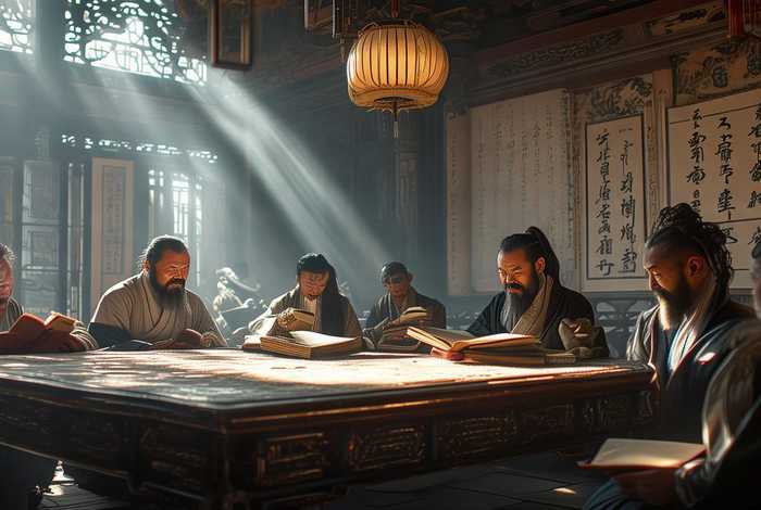 中国历史故事讲堂、中国历史故事讲堂心得体会 中国历史故事讲堂、中国历史故事讲堂心得体会