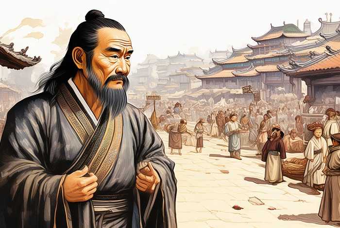 中国历史人物连环画总目录（中国历史人物 连环画）