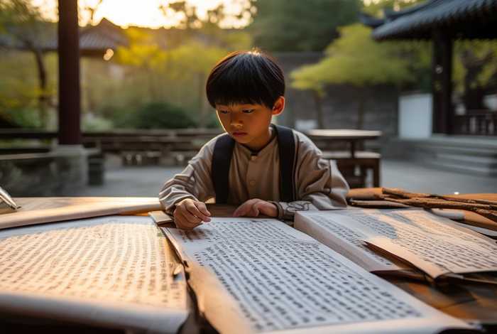 中国历史故事一百篇作文、中国历史故事一百篇作文400字