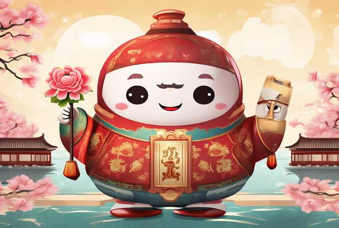 中国历史故事吉祥物图片,中国历史故事吉祥物图片简笔画 中国历史故事吉祥物图片,中国历史故事吉祥物图片简笔画