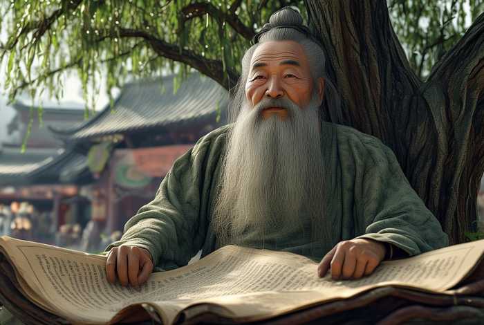 中国历史近代名言(描写中国近代历史的名言) 中国历史近代名言(描写中国近代历史的名言)