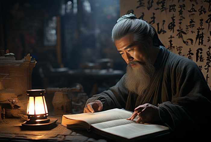 中国历史故事,读后感;中国历史故事,读后感,五百字 中国历史故事,读后感;中国历史故事,读后感,五百字