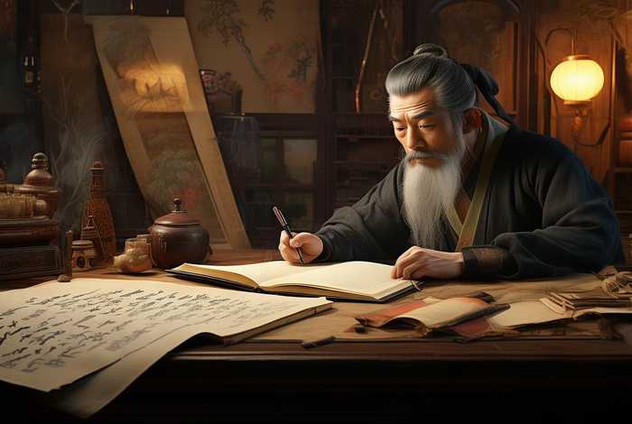 中国历史简史读本读书笔记,中国历史简史读本读书笔记怎么写 中国历史简史读本读书笔记,中国历史简史读本读书笔记怎么写