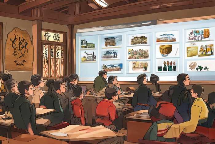 中国历史故事第二册视频教学 - 中国历史故事第二册视频教学全集 中国历史故事第二册视频教学 - 中国历史故事第二册视频教学全集