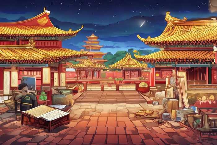 中国历史故事快速讲解视频、中国历史故事快速讲解视频教程 中国历史故事快速讲解视频、中国历史故事快速讲解视频教程