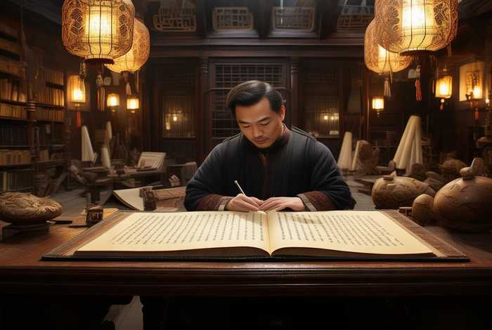 中国历史故事短语摘抄；中国历史故事短语摘抄大全