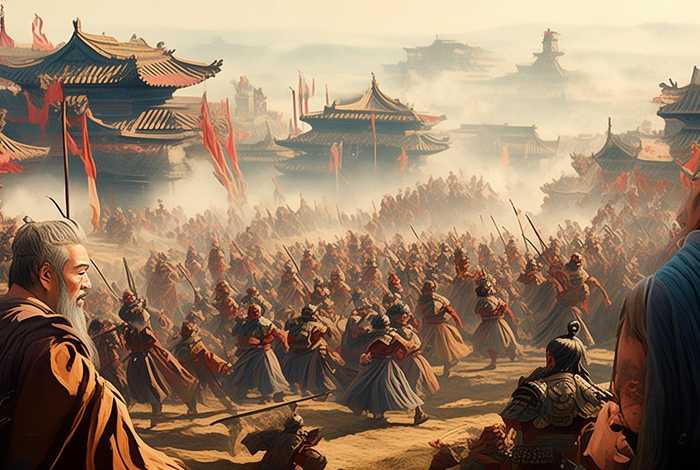 中国历史故事13集视频；中国历史故事13集视频播放