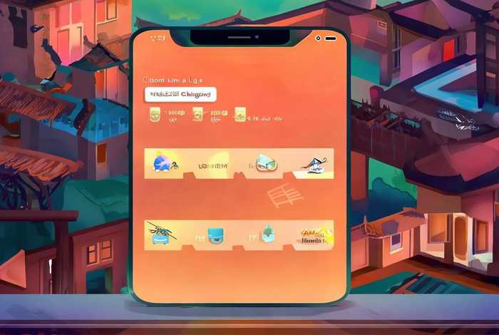 中国历史故事app免费版；中国历史故事网-手机版