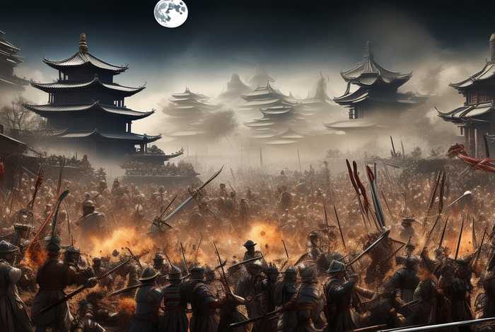 中国历史战争故事汇编电子版;中国历史战争故事汇编电子版百度网盘 中国历史战争故事汇编电子版;中国历史战争故事汇编电子版百度网盘