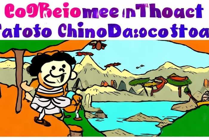 中国历史故事图简单又好看（中国历史故事图简单又好看四年级）