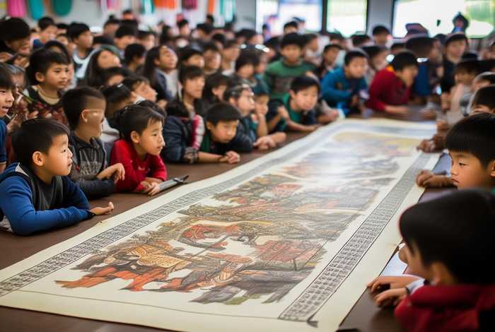 中国历史故事是几年级必读、中国历史故事是几年级必读书 中国历史故事是几年级必读、中国历史故事是几年级必读书