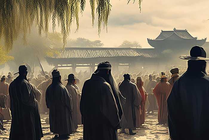 中国历史有哪些历史人物故事;中国历史有哪些历史人物故事名称 中国历史有哪些历史人物故事;中国历史有哪些历史人物故事名称