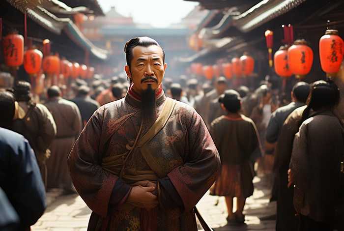 左宗棠故事完整版 左宗棠故事完整版在线阅读 左宗棠故事完整版 左宗棠故事完整版在线阅读