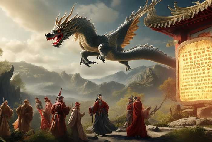 中国历史有多少英雄故事名称 - 中国历史有多少英雄故事名称呢 中国历史有多少英雄故事名称 - 中国历史有多少英雄故事名称呢
