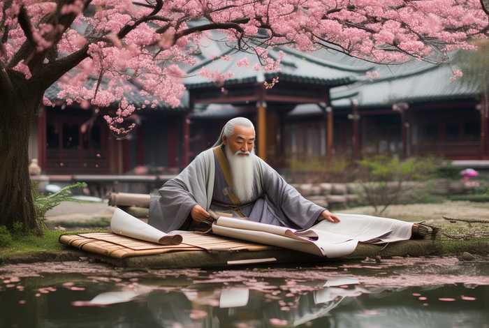 中国历史政治小故事简短；中国历史政治小故事简短一点