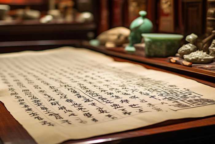 中国历史故事排序表 - 中国历史故事排序表大全 中国历史故事排序表 - 中国历史故事排序表大全