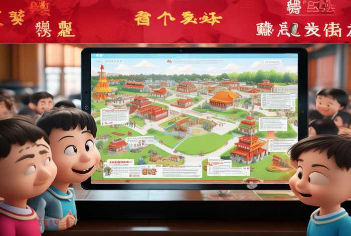 中国历史故事影片小学生版,中国历史故事影片小学生版在线观看 中国历史故事影片小学生版,中国历史故事影片小学生版在线观看