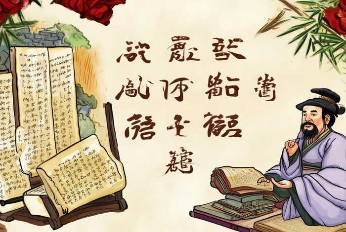 中国历史故事集书本 中国历史故事集书籍