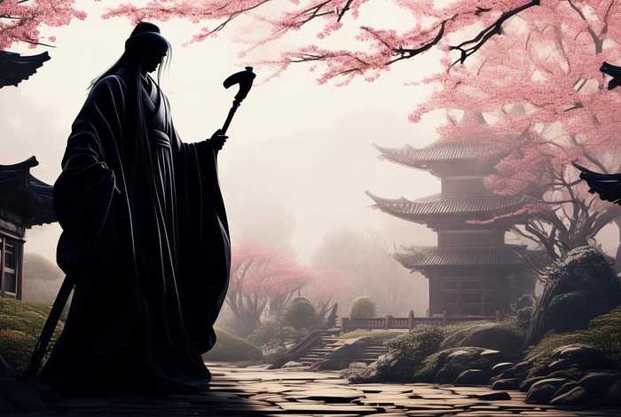 中国历史故事人物传说简短,中国历史故事人物传说简短概括 中国历史故事人物传说简短,中国历史故事人物传说简短概括