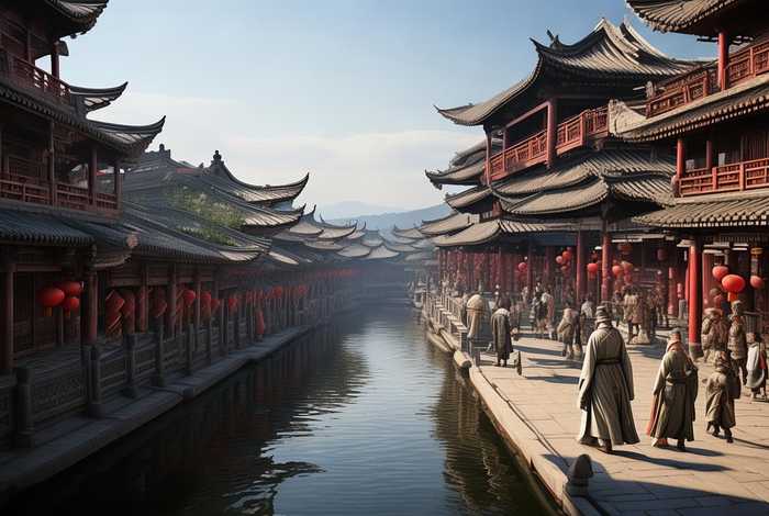中国历史看哪里(中国历史看哪里?) 中国历史看哪里(中国历史看哪里?)