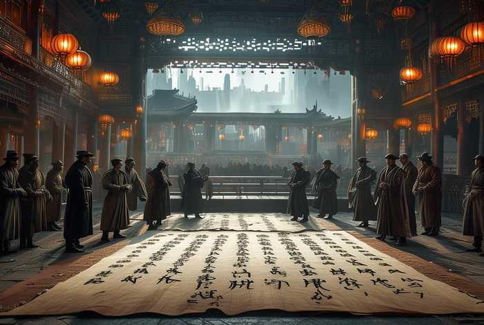 中国历史刑事大案排名；中国刑侦史上大案排名