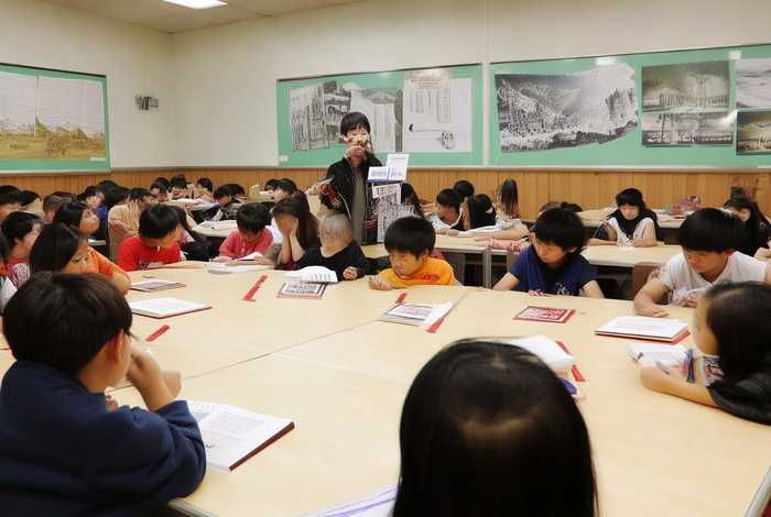 中考历史小短文大全、中考历史小短文大全及答案