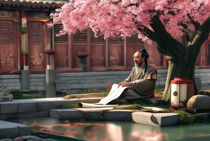 中国历史故事还有什么名字 中国历史故事还有什么名字吗